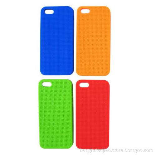 Mobile phone case